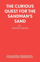 Book cover of: Curious Quest for the Sandman's Sand