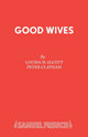 Book cover of: Good Wives