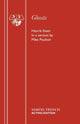 Book cover of: Ghosts
