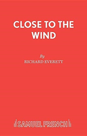 Close to the Wind