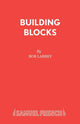 Book cover of: Building Blocks
