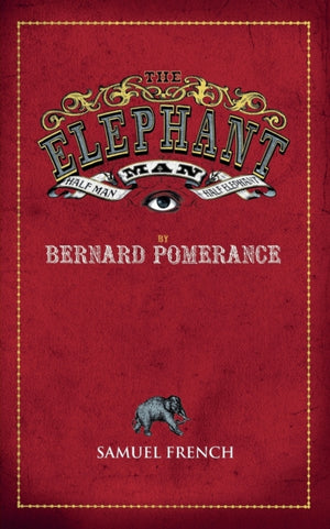 The Elephant Man