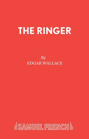 Ringer