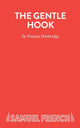 Book cover of: Gentle Hook