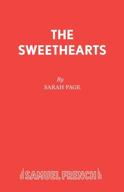 The Sweethearts