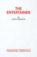 The Entertainer