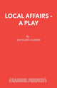 Book cover of: Local Affairs