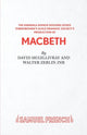 Book cover of: Farndale Avenue Housing Estate Townswomen's Guild Dramatic Society's Production of "Macbeth". By: David McGillivray
