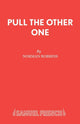 Book cover of: Pull the Other One. By: Norman Robbins