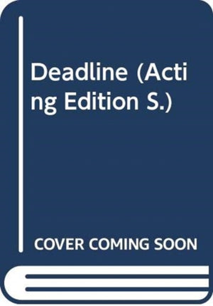 Deadline