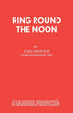 Book cover of: Ring Round the Moon