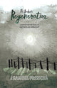 Book cover of: Regeneration