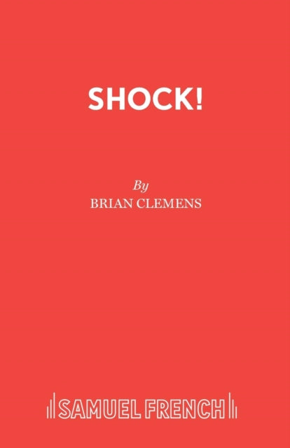Shock!