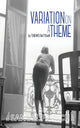 Book cover of: Variation on A Theme. By: Terence Sir Rattigan