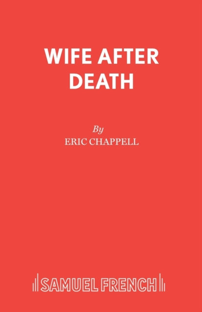 Wife After Death