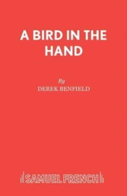 Bird in the Hand