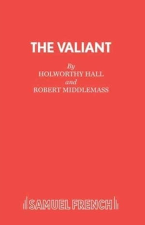 The Valiant