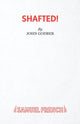 Book cover of: Shafted!. By: JOHN GODBER