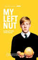 Book cover of: My Left Nut
