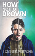 How Not To Drown