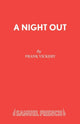 Book cover of: Night Out