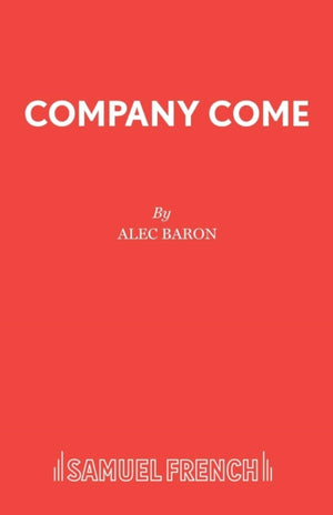 Company Come