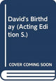 Book cover of: David's Birthday