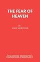 Book cover of: Fear of Heaven