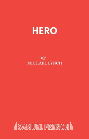 Hero