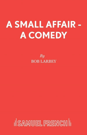 Small Affair
