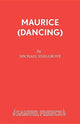 Book cover of: Maurice (Dancing)