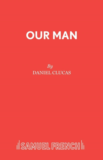 Our Man