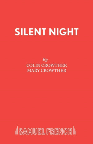 Silent Night