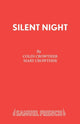 Book cover of: Silent Night. By: Colin Crowther