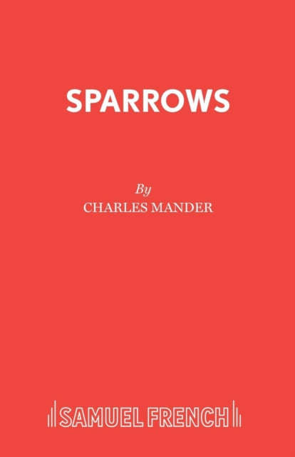 Sparrows