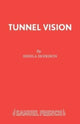 Book cover of: Tunnel Vision