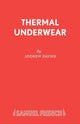 Book cover of: Thermal Underwear