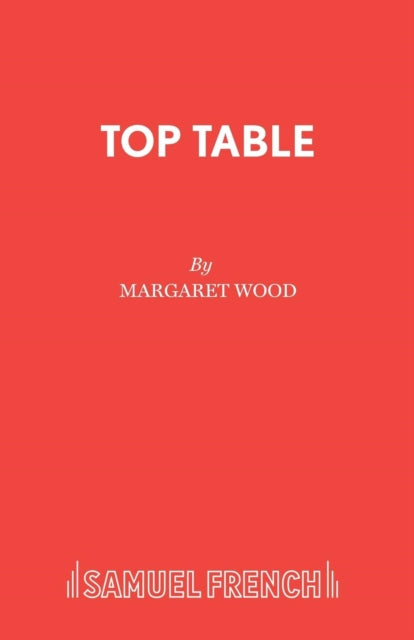 Top Table