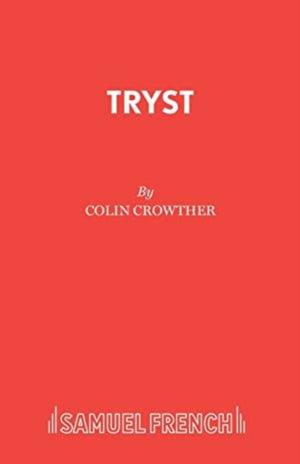 Tryst
