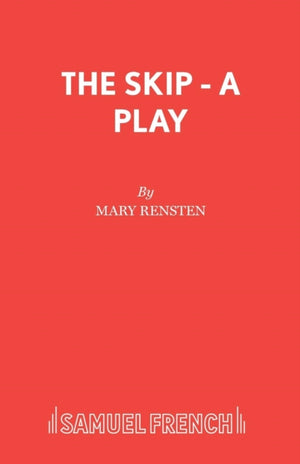 The Skip