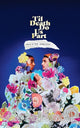 Book cover of: Til Death Do Us Part. By: BENSON-EFFIOM