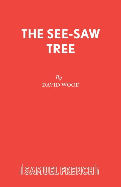 See-saw Tree