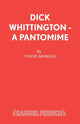 Book cover of: Dick Whittington