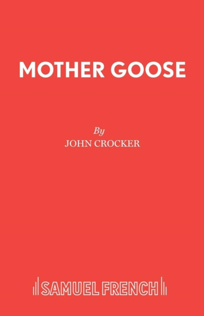 Mother Goose