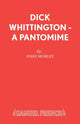 Book cover of: Dick Whittington