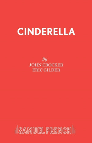 Cinderella