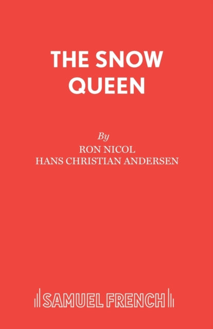 The Snow Queen