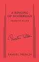 Book cover of: Ringing of Doorbells. By: Thornton Wilder
