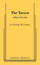 Book cover of: Tavern