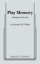 Book cover of: Play Memory
